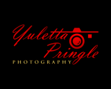 https://www.logocontest.com/public/logoimage/1597956642Yuletta Pringle Photography.png